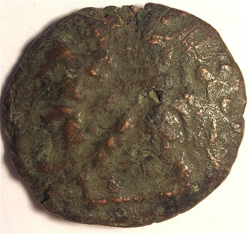 Ancient-Greek?-Help-Needed.
