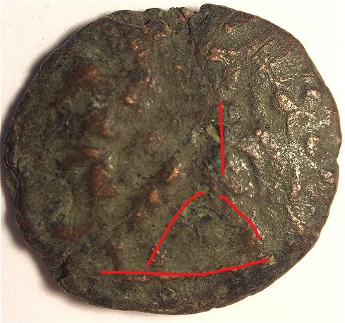 Ancient-Greek?-Help-Needed.