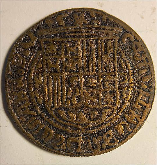Copper-Coin-ID-Help-Needed