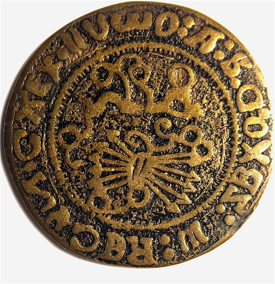 Copper-Coin-ID-Help-Needed