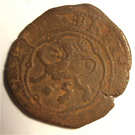 Spanish-Coin-ID-Help-Needed