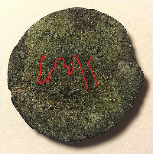 Ancient-Bronze-Coin-ID-Help