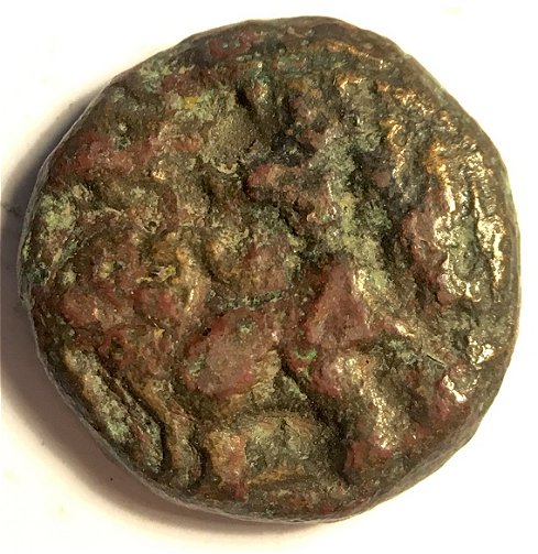 Ancient-Bronze-Coin-Id,