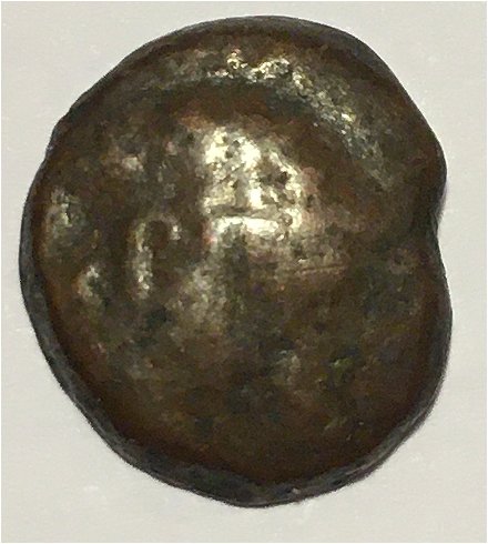Seleucia,-Antiochus-II-Or-III,-ID-Help