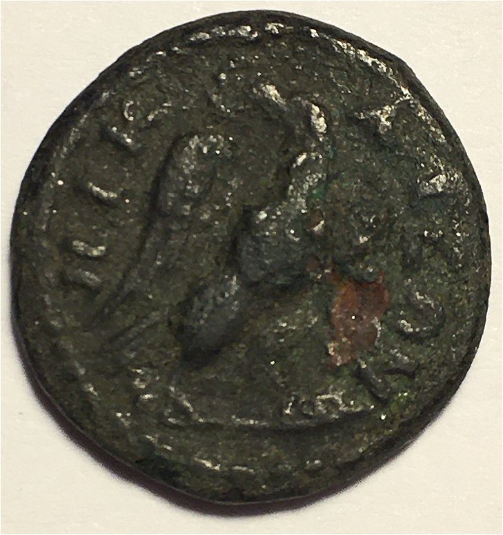 Ancient-Greek-Bronze-Coin-ID-Help