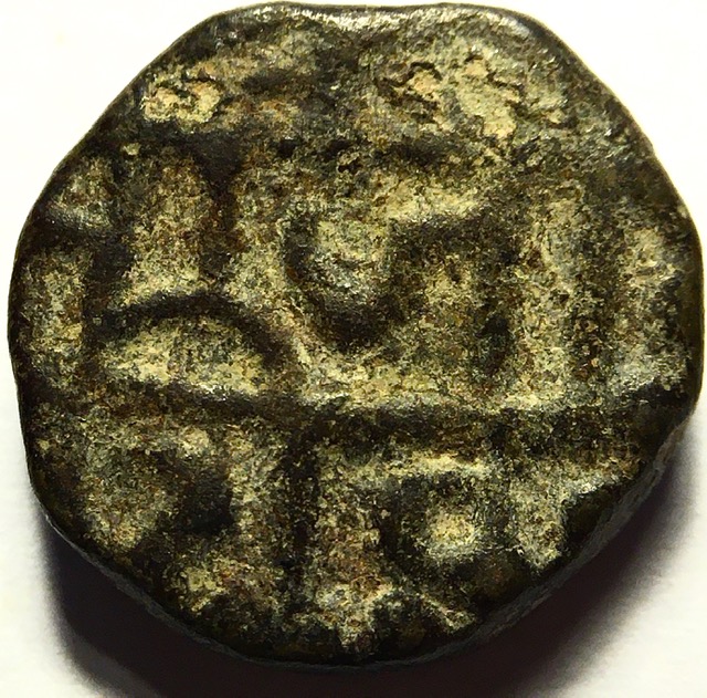 Coins-Of-India---Indian-Princely-States