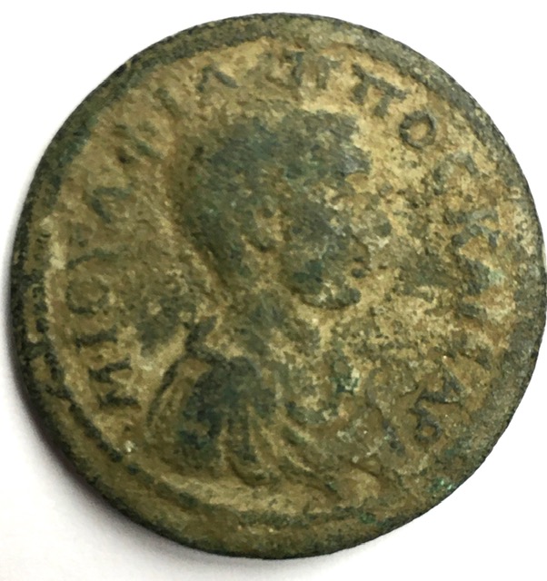 Ancient-Greek-Bronze-Coin-ID
