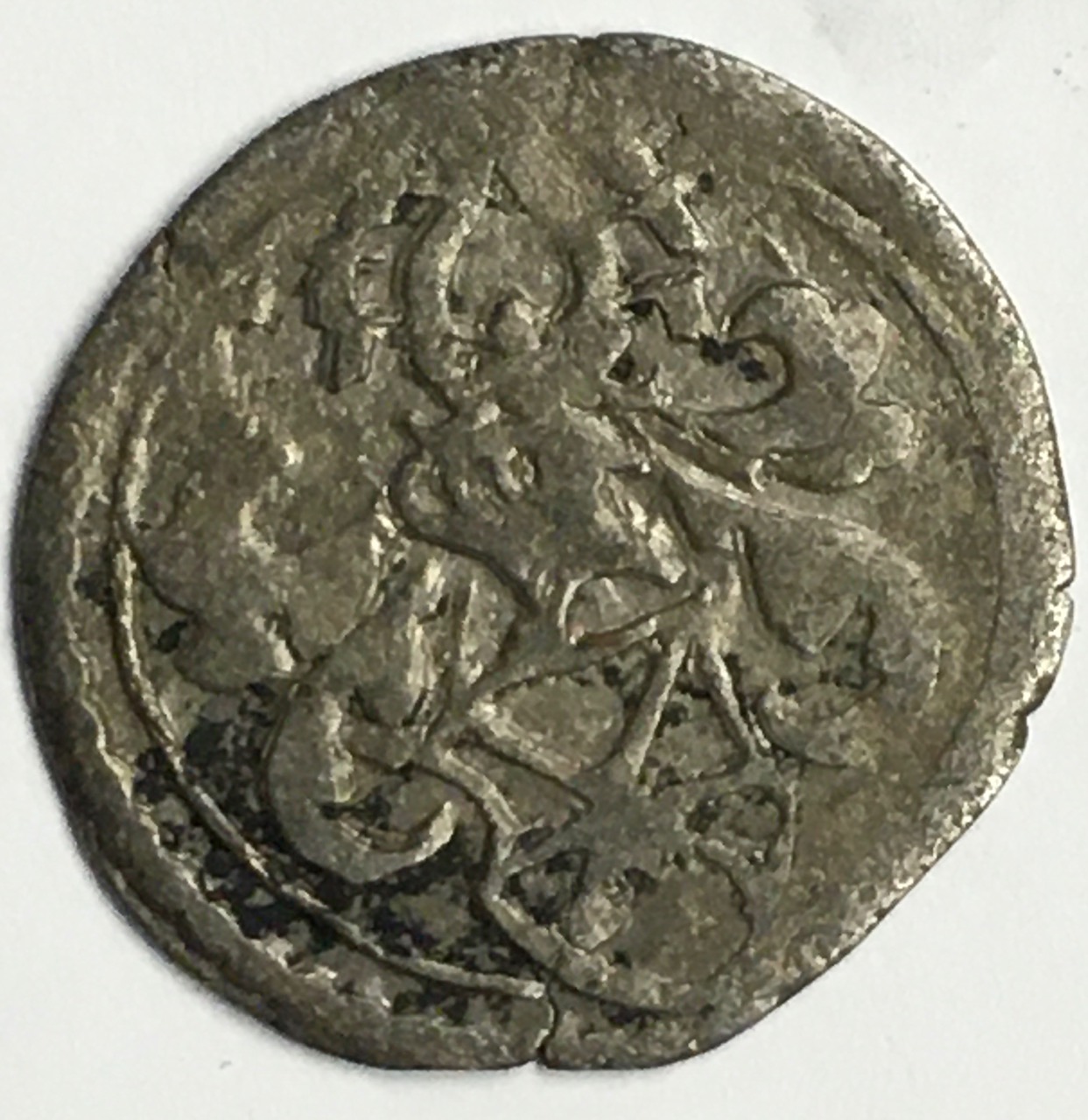European-Silver-Coin-ID-Help