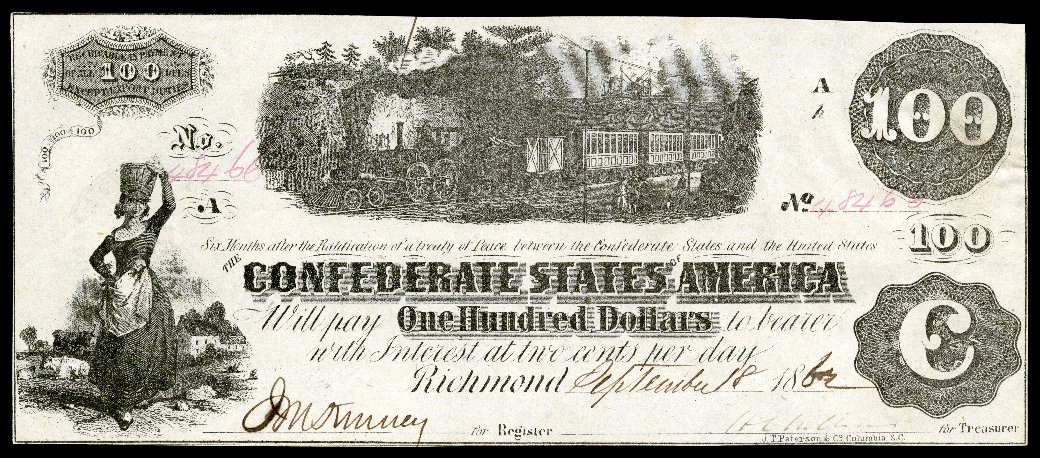 Confederate-States-Note-1862