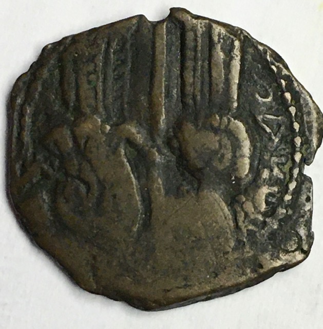Ancient-Bronze-Coin-ID-Help