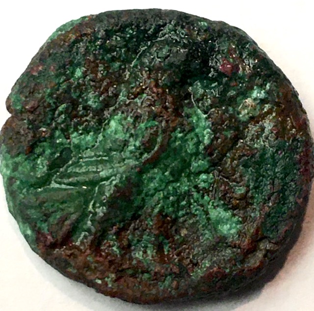 Roman-Provincial-Bronze-Coin-ID-Help