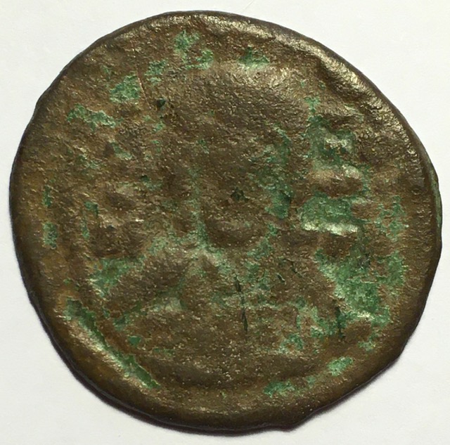 Byzantine-Possible-Fake?
