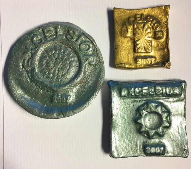 Fantasy-Coins-From-Excelsior