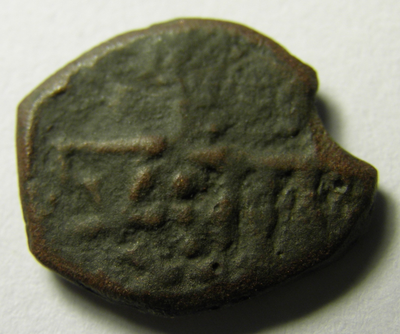 Fake-Ancients