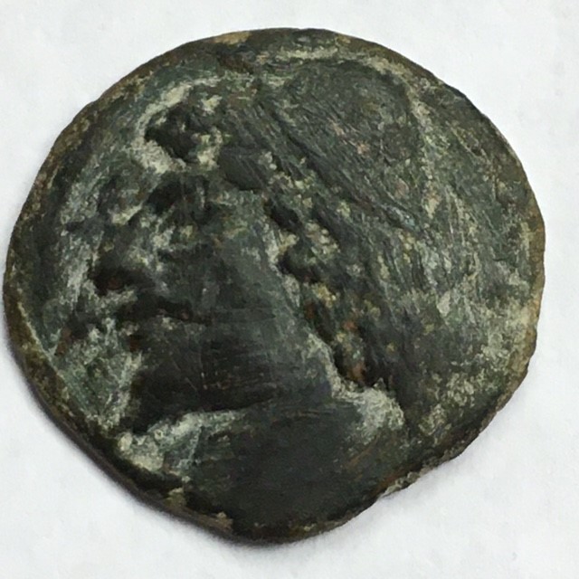 Chach-Bronze-Coin-Possibly-Vanvan