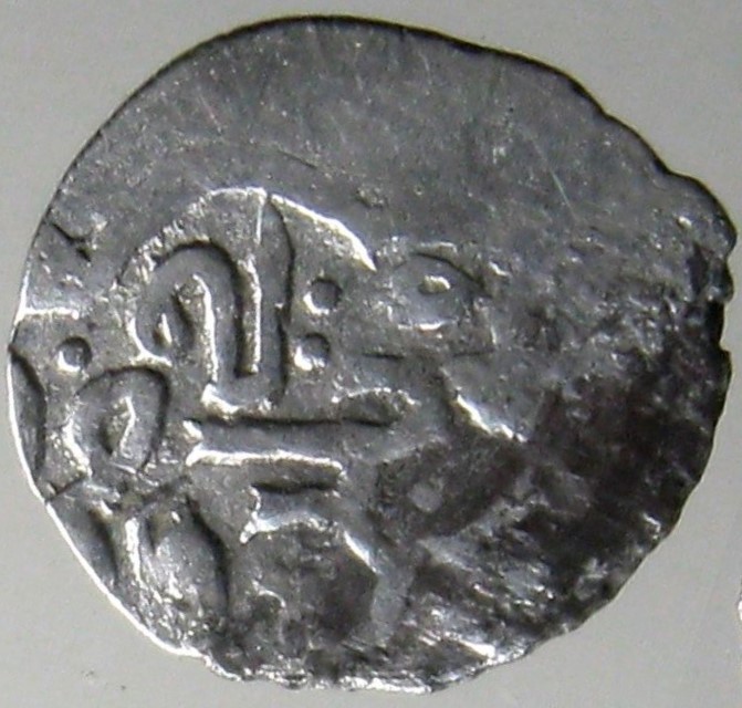 Medieval-Mongol-Silver-Coin-ID-Help
