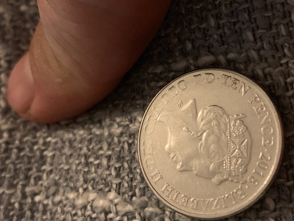 Defective-Stonehenge-10p
