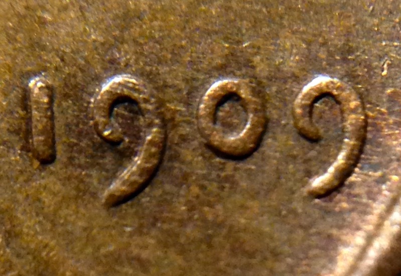 Post-Your-Doubled-Dies!-Any-Of-Them