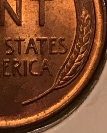 2-1935-Wheat-Pennies-WDDR-002-No-Wait-...-WDDO-002!