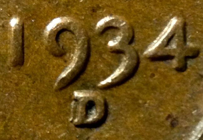2-1935-Wheat-Pennies-WDDR-002-No-Wait-...-WDDO-002!