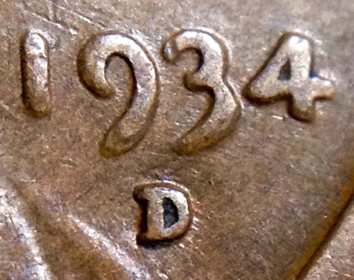 1934-D-Ddo-001-Fs-101-LWC
