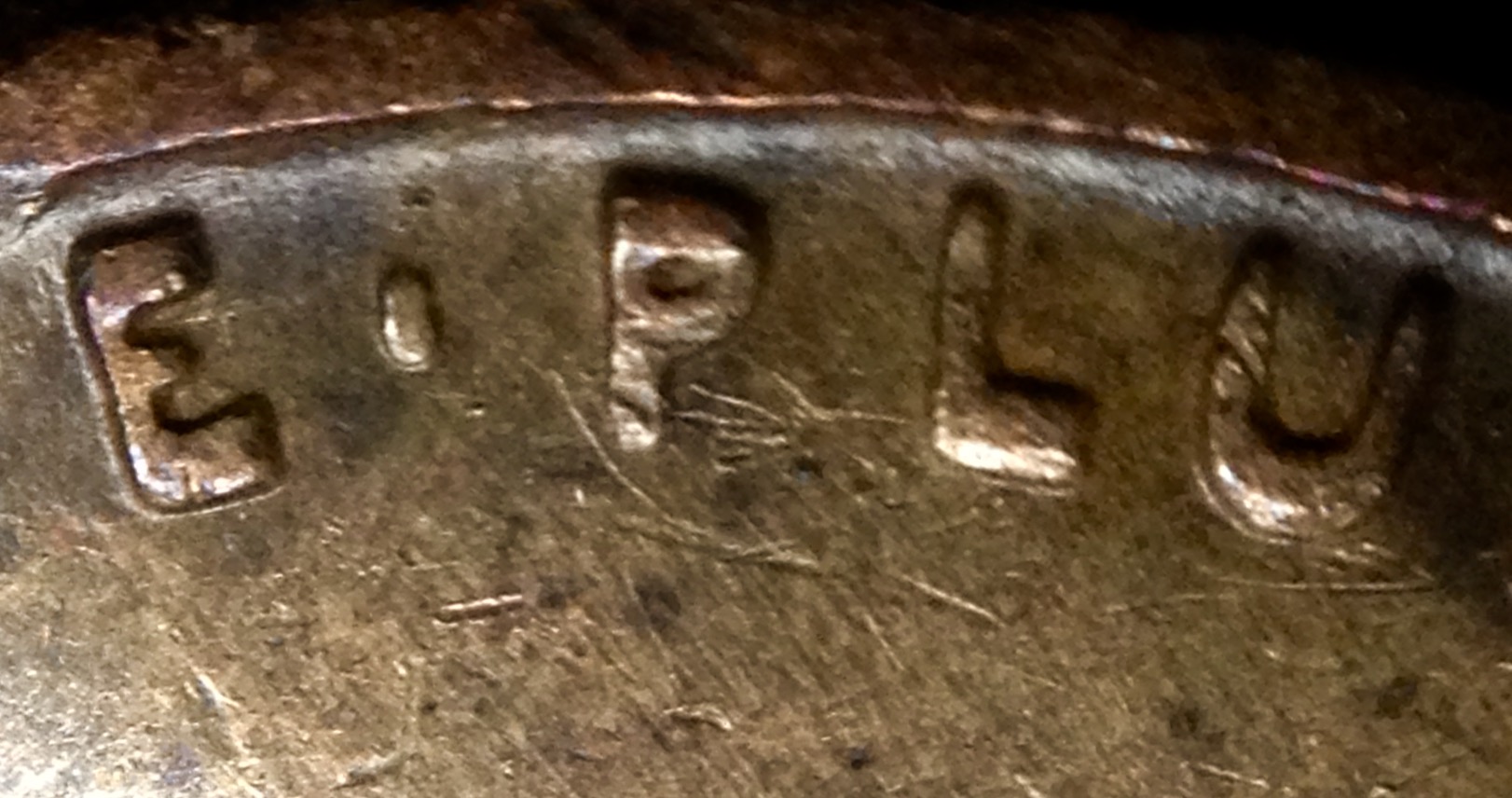 Lincoln-Wheat-Cent---1938-D-Ddr-001-&-RPM-002
