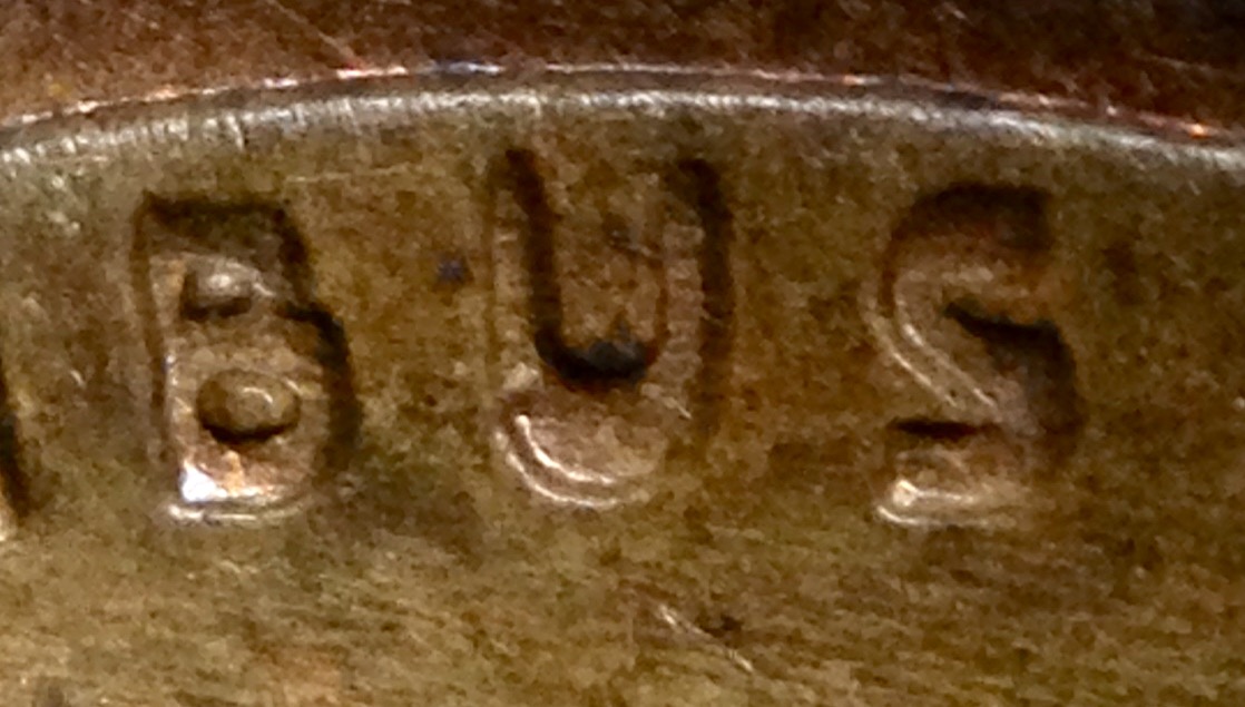 Lincoln-Wheat-Cent---1938-D-Ddr-001-&-RPM-002
