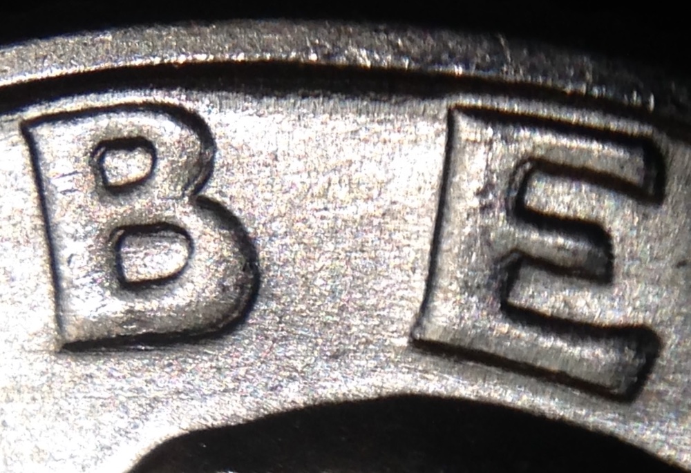 1952-D-Fs-101-Washington-Quarter-Pick