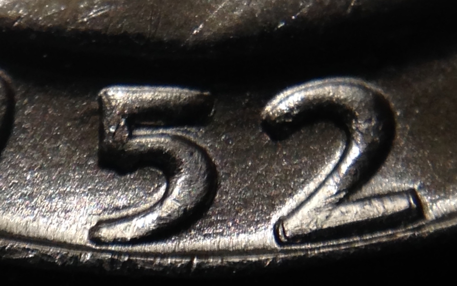 1952-D-Fs-101-Washington-Quarter-Pick