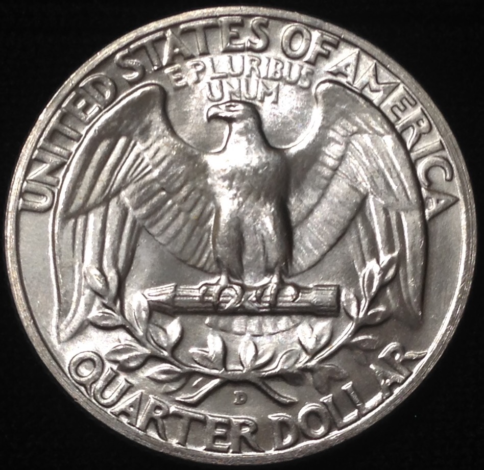 1952-D-Fs-101-Washington-Quarter-Pick