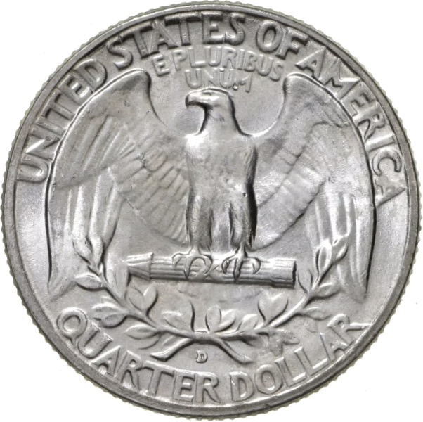 1951-D-25c-Fs-101-Ddo-002WDDO-001-Washington-Quarter