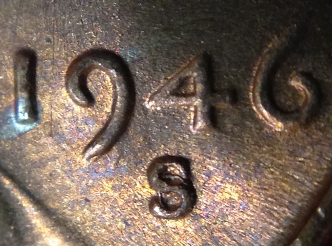 1946-S/D-OMM-001-Fs-511-Wheat-Cent-Pick