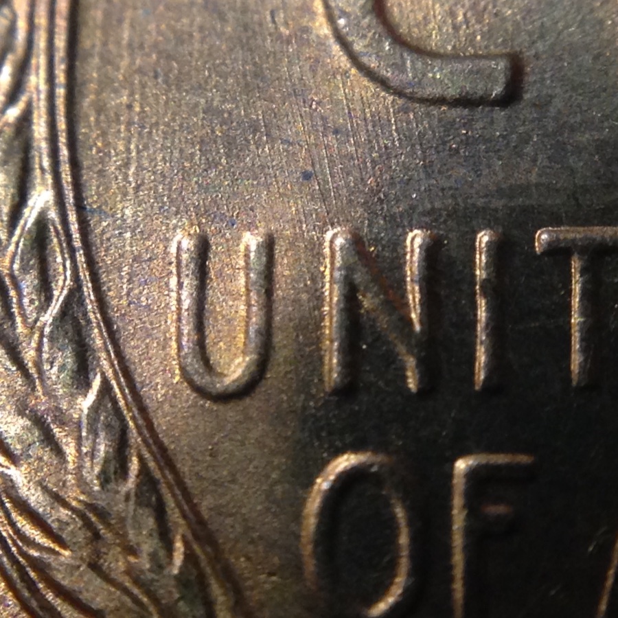 1946-S/D-OMM-001-Fs-511-Wheat-Cent-Pick