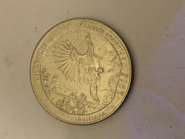 2015-Louisiana-Quarter-New-DD!?-Has-Anyone-Heard-Of-Doubling-On-The-Word-Louisiana?