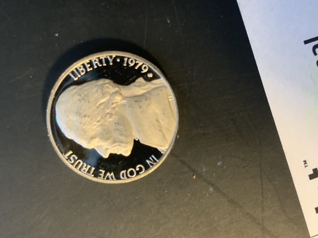 1979-Filled-S-Nickel-?-Grade?