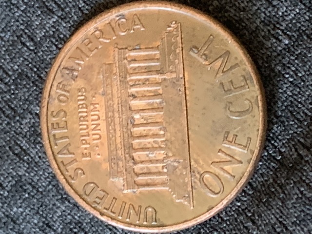 Extra-Dot-Next-To-Unum,-Die-Chips-All-Over?--92-D-Penny