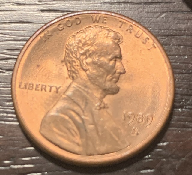 Does-This-89d-Have-True-Die-Doubling?