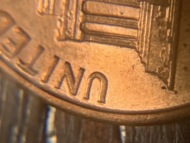 Does-This-89d-Have-True-Die-Doubling?
