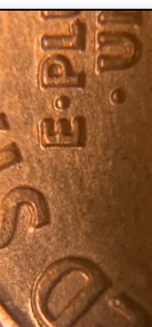 Does-This-89d-Have-True-Die-Doubling?