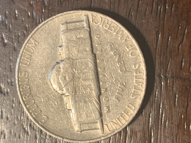 1968-S-Nickel-DDO-,-But-What-Is-This-Error?