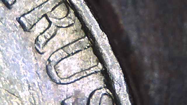 1968-S-Nickel-DDO-,-But-What-Is-This-Error?