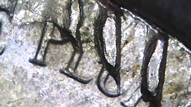 1986-D-Nickel-.-Never-Seen-This-Damage--Is-It-Post?