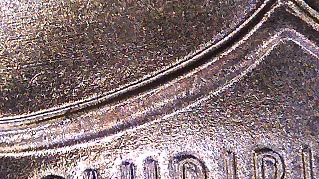 Is-There-A-Possibility-I-Found-An-Unknown-Variety-In-The-2020-Penny?
