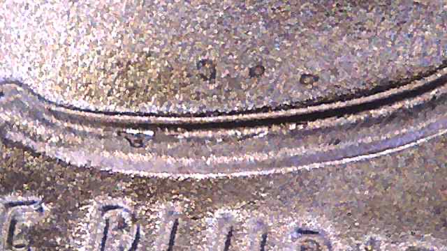 Is-There-A-Possibility-I-Found-An-Unknown-Variety-In-The-2020-Penny?