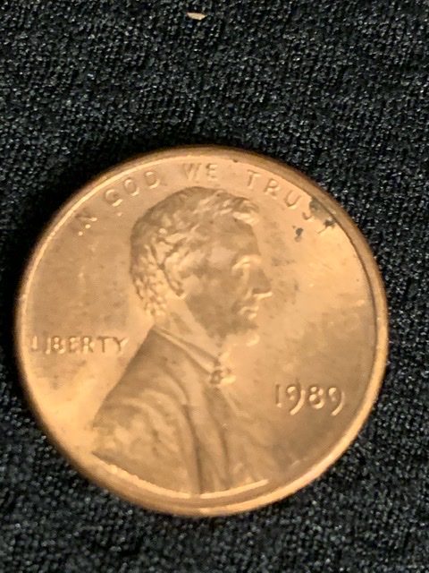 1989-Penny-Looks-Like-Another
