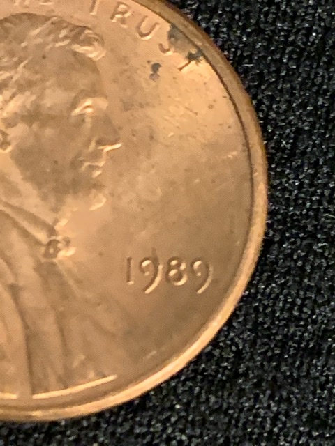 1989-Penny-Looks-Like-Another