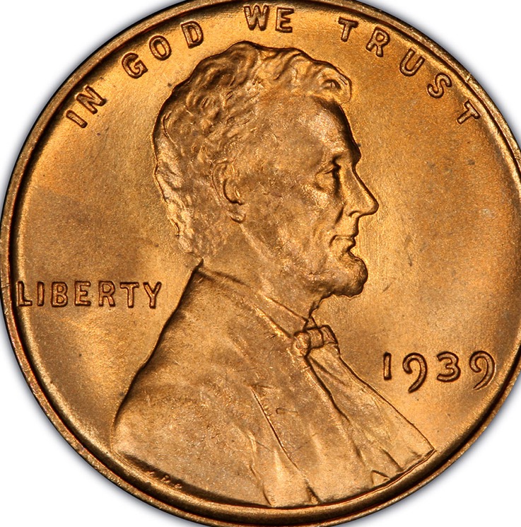 1986-D-Penny-Needing-A-Grade-Please