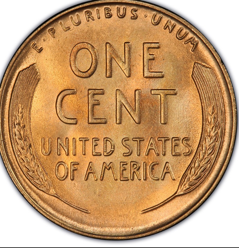 1986-D-Penny-Needing-A-Grade-Please