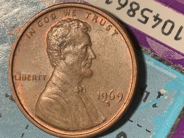 1969-S-Is-This-Machine-Doubling-I-Have-Never-Seen-This