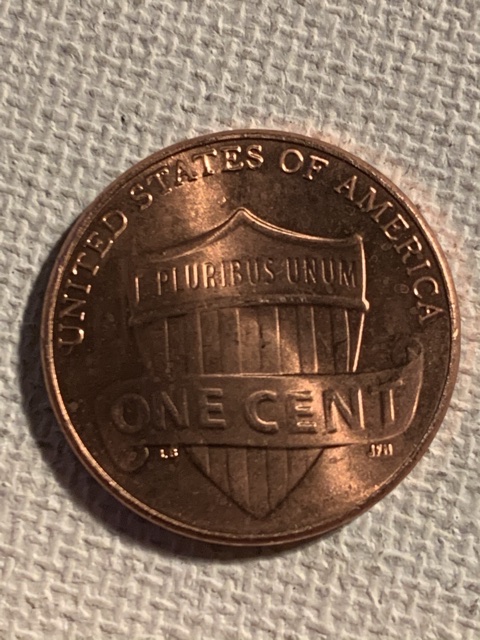 2020-D-Penny.-I-Could-Swear-I-See-Notching-In-The-Date